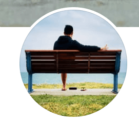 - Omkar Solanki (Asset Finance)