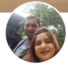 Rihin Pathak (First Home Buyer)